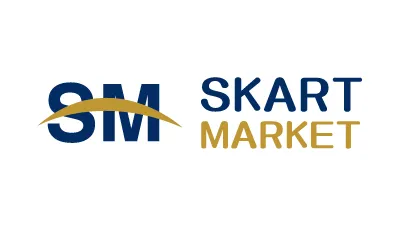 Skart Market