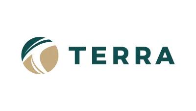 Terra Investimentos