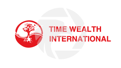 TIME WEALTH INTERNATIONAL