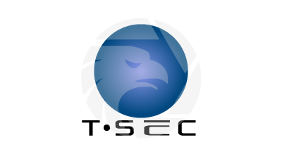 TSEC