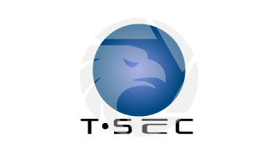 TSEC