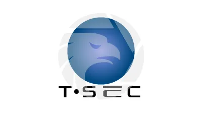 TSEC