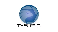TSEC