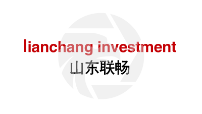Lianchang Investment聯暢資本