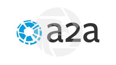 A2A