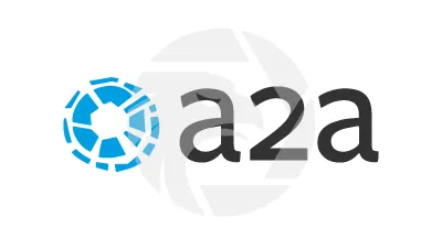 A2A