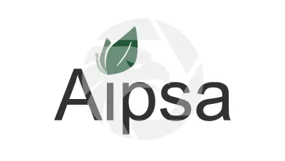 Aipsa