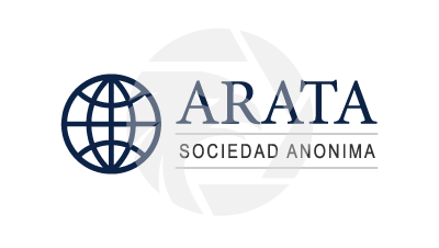 Arata