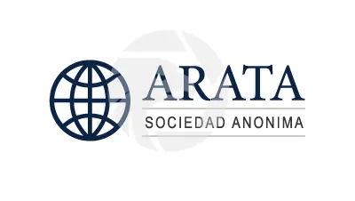 Arata