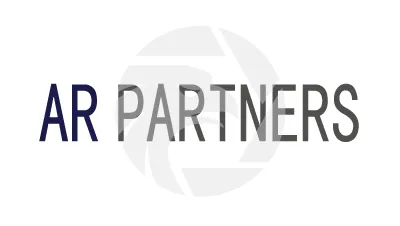 AR Partners