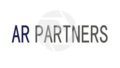AR Partners