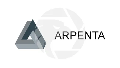 ARPENTA