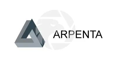 ARPENTA
