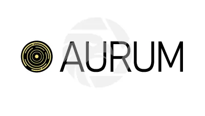 Aurum Valores