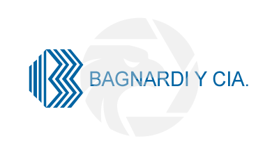 BAGNARDI Y CIA