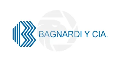 BAGNARDI Y CIA