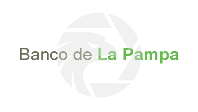 Banco de La Pampa