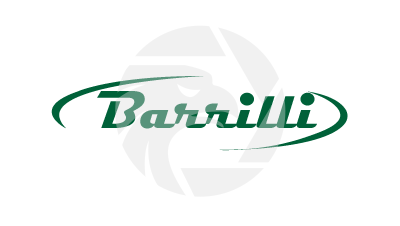 Barrilli