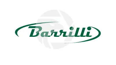 Barrilli