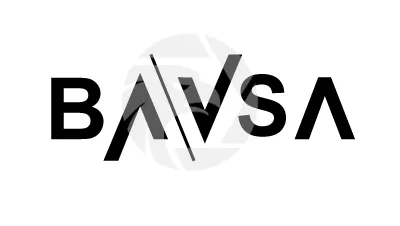 BAVSA
