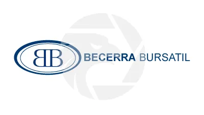 Becerra Bursatil