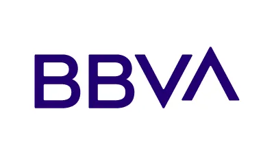 BBVA