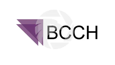 BCCH