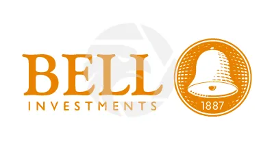 BELL INVESTMENTS