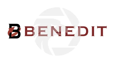 BENEDIT