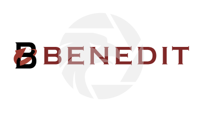BENEDIT
