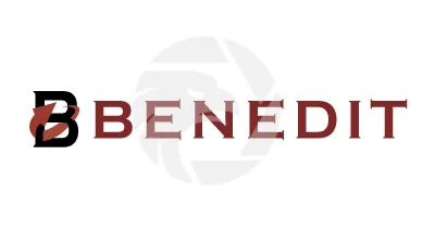 BENEDIT