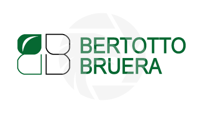 Bertotto Bruera