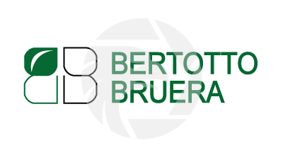 Bertotto Bruera