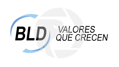 BLD