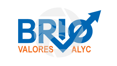 Brio Valores