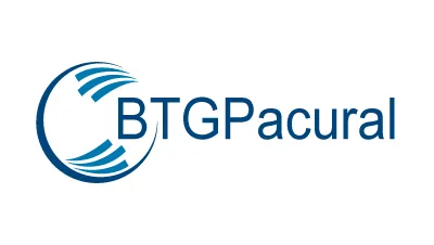 BTGPactual