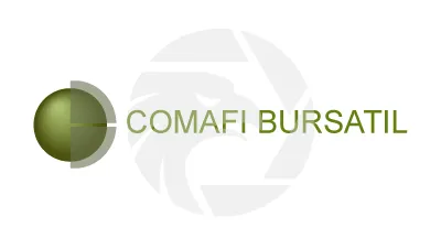 Comafi Bursatil