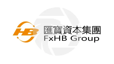 FxHB