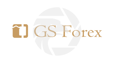 GS Forex