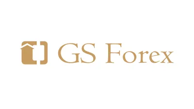 GS Forex