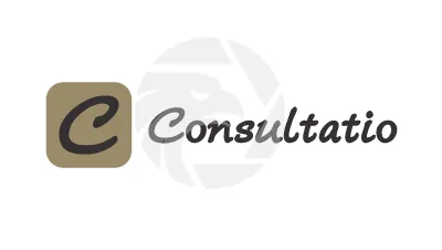 Consultatio