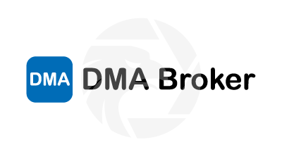 DMA Broker