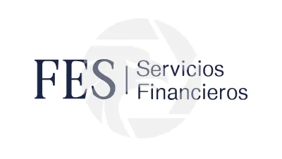 FES