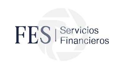 FES
