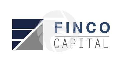FINCO