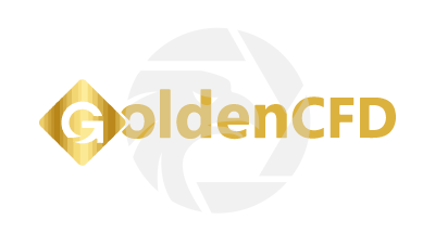 GoldenCFD