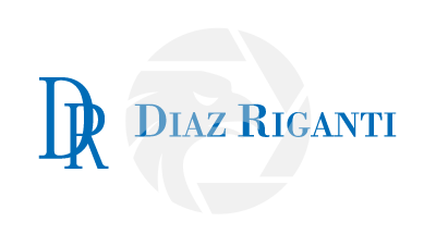 DRCDÍAZ RIGANTI CEREALES S.A.