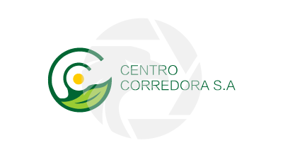 Centro Corredora