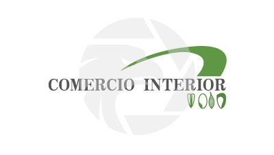 COMERCIO INTERIOR