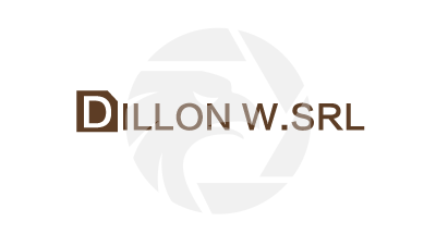 DILLON W.SRLDILLON W. SRL